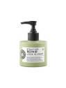 Structure Repair Leave In Cream crema strutturante riparatrice per capelli