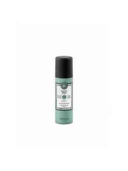 Maria Nila Salty Mist Spray Nutriente al Sale 150ml