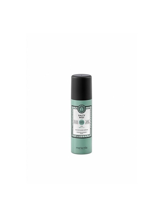 Maria Nila Salty Mist Spray Nutriente al Sale 150ml