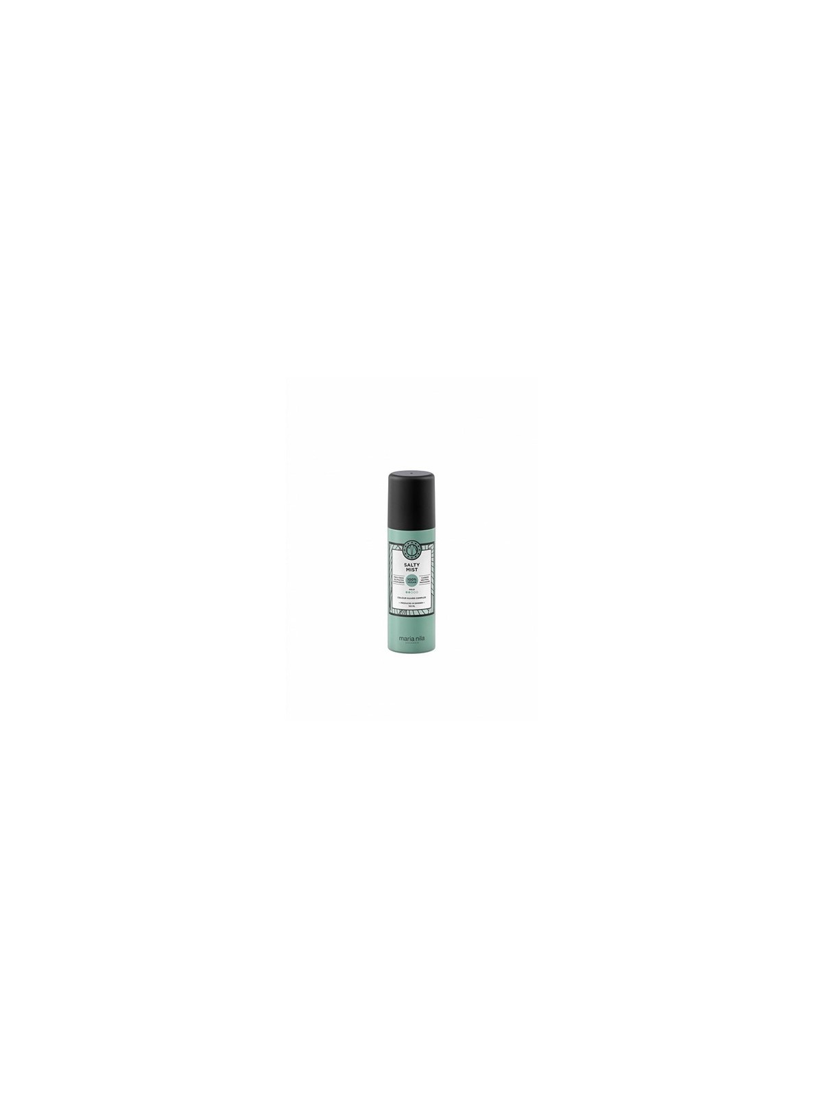 Maria Nila Salty Mist Spray Nutriente al Sale 150ml