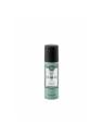Maria Nila Salty Mist Spray Nutriente al Sale 150ml