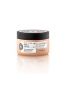 Maria Nila Head & Hair Heal Mask 250ml