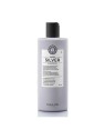 Maria Nila Sheer Silver Shampoo Shampoo che neutralizza i toni gialli dei capelli donna 1000ml