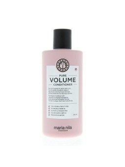 Maria Nila Pure Volume Conditioner unisex 1000ml