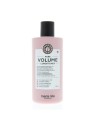 Maria Nila Pure Volume Conditioner unisex 300ml