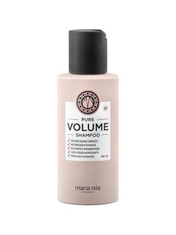 Maria Nila Pure Volume Shampoo 1000ml
