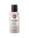 Maria Nila Pure Volume Shampoo 1000ml