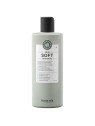 Maria Nila True Soft Shampoo Capelli Secchi 1000ml