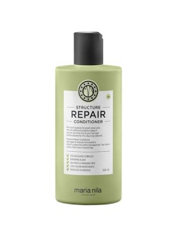 Structure Repair Conditioner balsamo rinforzante della struttura del capello