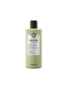 Shampoo Riparatore Maria Nila 100ml