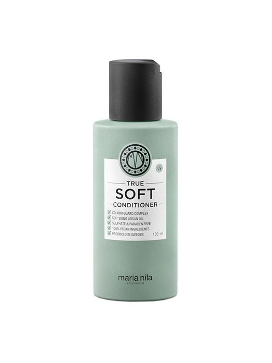 Balsamo Idratante Maria Nila 100ml