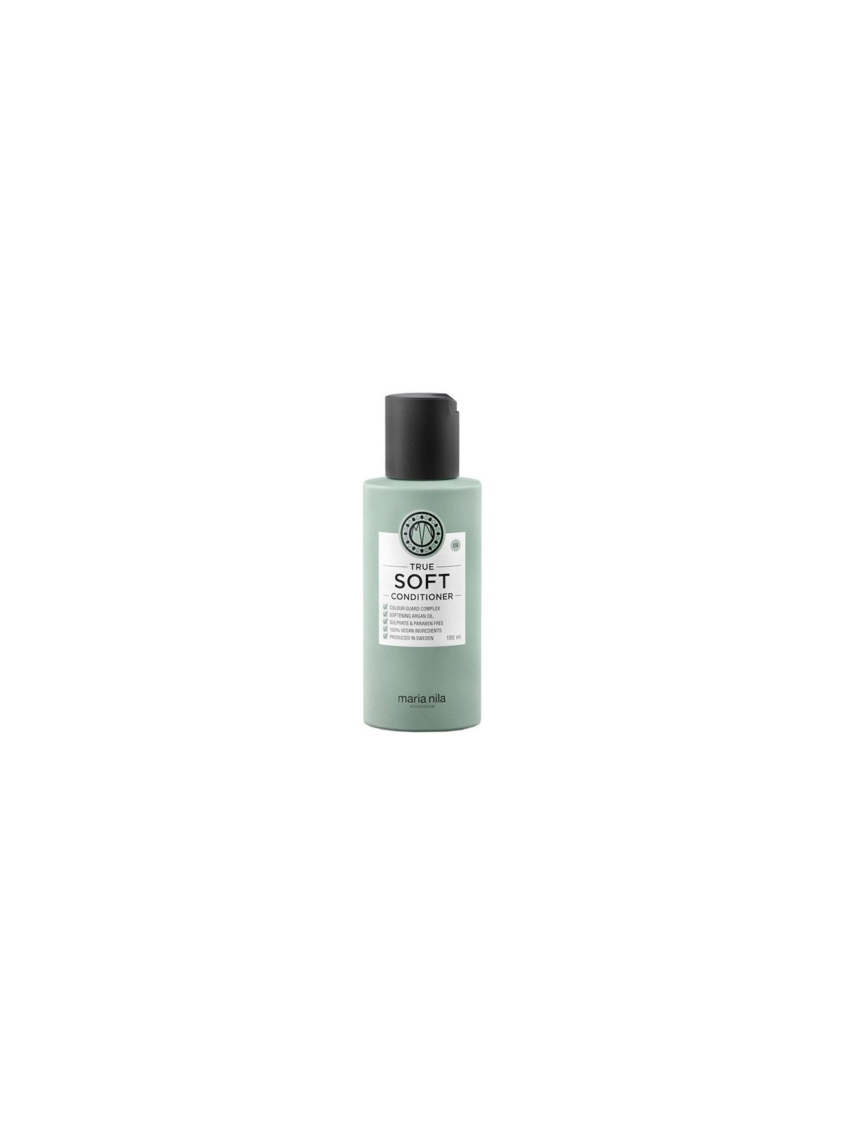 Balsamo Idratante Maria Nila 100ml