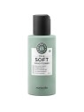 Balsamo Idratante Maria Nila 100ml