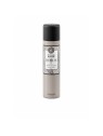 Schiuma modellante per volume dei capelli Maria Nila Style & Finish 100ml