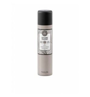 Mousse Maria Nila Styling 300ml