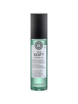 Maria Nila True Soft Argan Oil