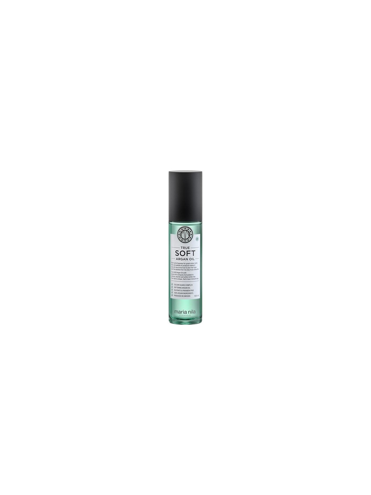 Maria Nila True Soft Argan Oil