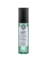 Maria Nila True Soft Argan Oil