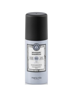 Maria Nila Style & Finish Invisidry Shampoo 100ml