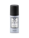 Maria Nila Style & Finish Invisidry Shampoo 100ml