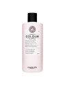 Shampoo illuminante per capelli colorati Maria Nila Luminous Colour 350ml