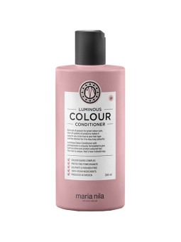Luminous Colour Conditioner for Colored Hair