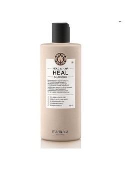 Shampoo Maria Nila Head & Hair Heal 1000ml