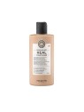 Maria Nila Head & Hair Heal Conditioner unisex 300ml Sulphate & Paraben Free