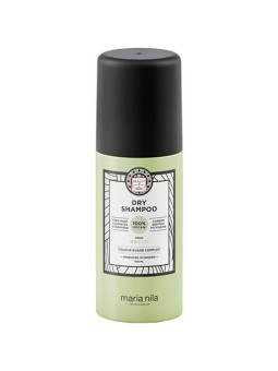 Shampoo secco Maria Nila Style & Finish 100ml