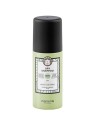 Shampoo secco Maria Nila Style & Finish 100ml