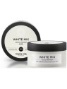 Maschera nutriente Maria Nila White Color Refresh