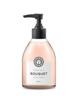 Sapone liquido per le mani Maria Nila Bouquet 300ml