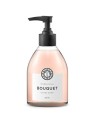 Sapone liquido per le mani Maria Nila Bouquet 300ml