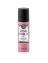 Maria Nila Quick Dry Heat Spray donna 150ml