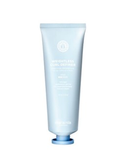 Maria Nila Weightless Curl Gel 125ml