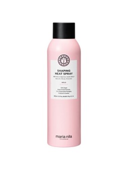 Maria Nila Shaping Heat Spray 250ml