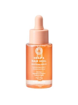 Siero lenitivo Maria Nila Head & Hair Heal