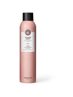 Maria Nila Volume Spray 300ml