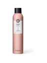 Maria Nila Volume Spray 300ml