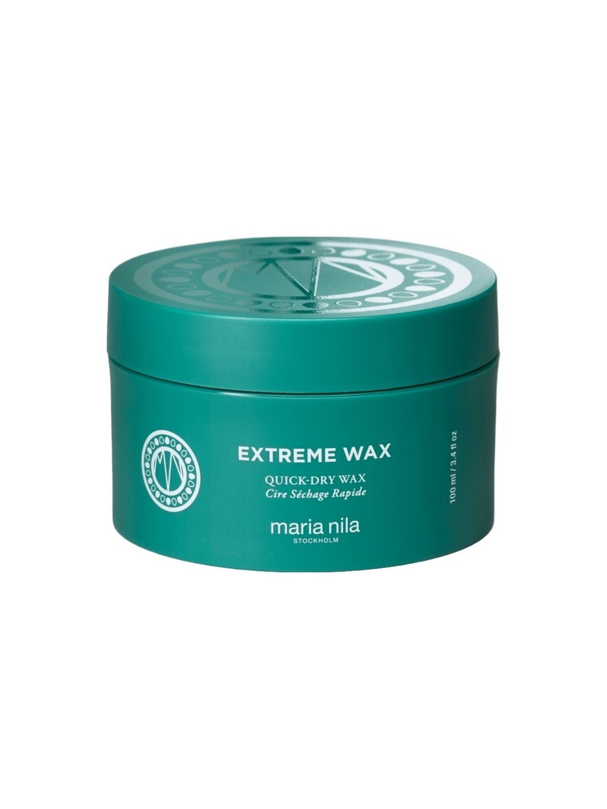 Cera Rapida Maria Nila Extreme Wax 100ml