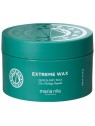 Cera Rapida Maria Nila Extreme Wax 100ml