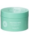 Maria Nila Fixating Wax - Cera Capelli 100ml