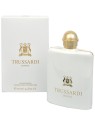 Trussardi Donna 2011 EDP 30ml