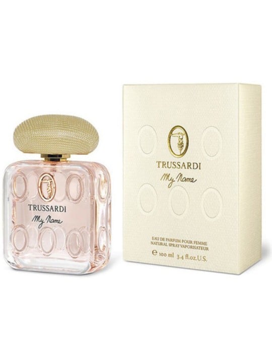Trussardi My Name EDP 30ml