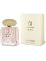 Trussardi My Name EDP 30ml