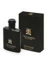 Trussardi Black Extreme Eau De Toilette 50 ml man