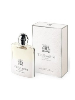 Trussardi Donna Eau de Toilette 100ml