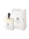 Trussardi Donna Eau de Toilette 100ml