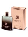 Trussardi Parfums The Black Rose Eau de Parfum Unisex 100ml