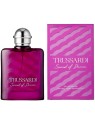 Trussardi Sound of Donna Eau De Parfum 100 ml (woman) Trussardi Parfums www.essenzetotalstyle.com 
